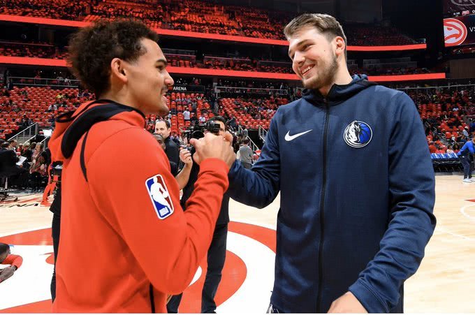 平滑单场状 平滑单场状