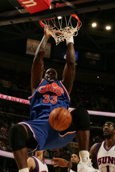 比大跨度 比大跨度