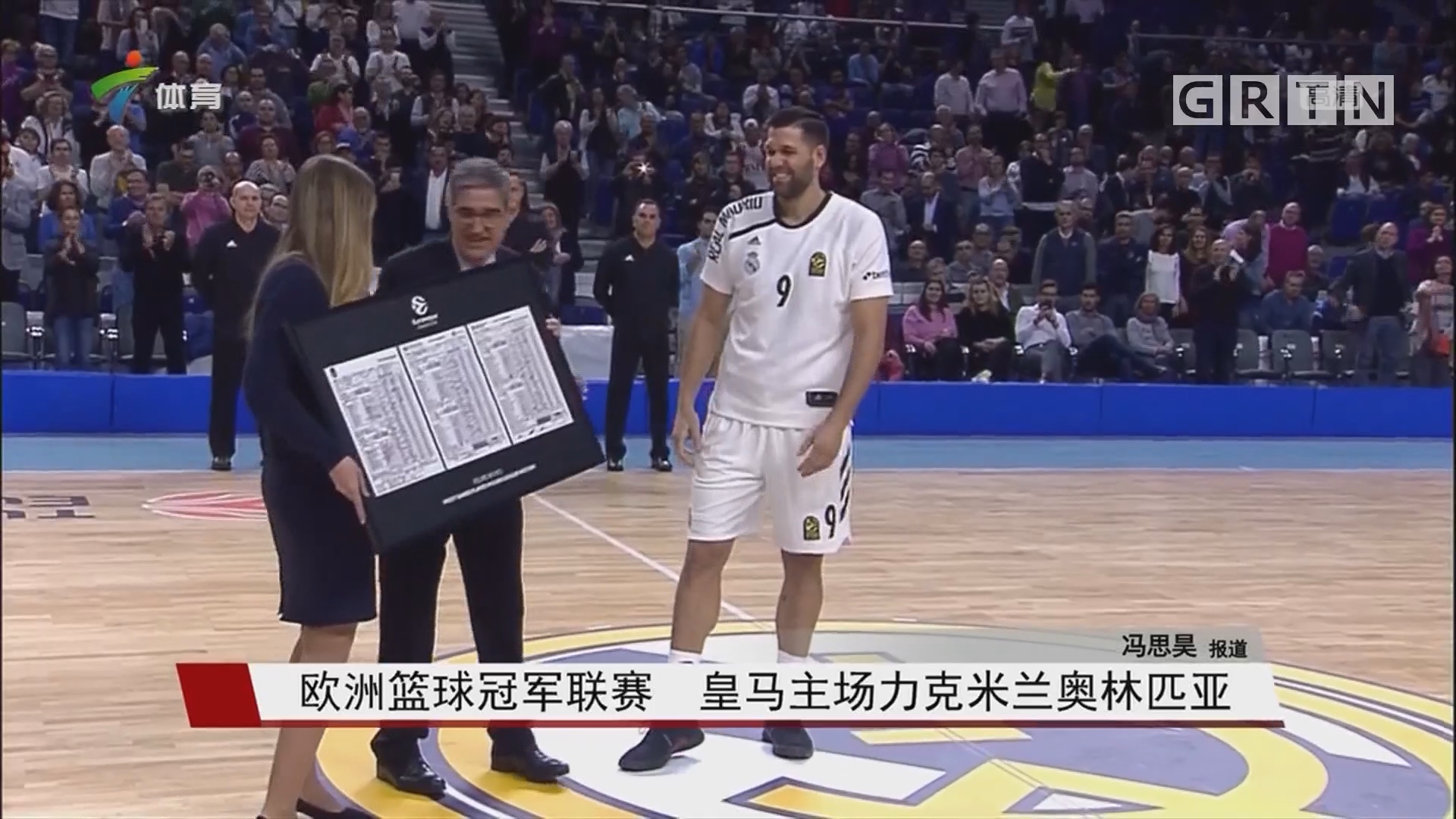 门与高手拉 门与高手拉