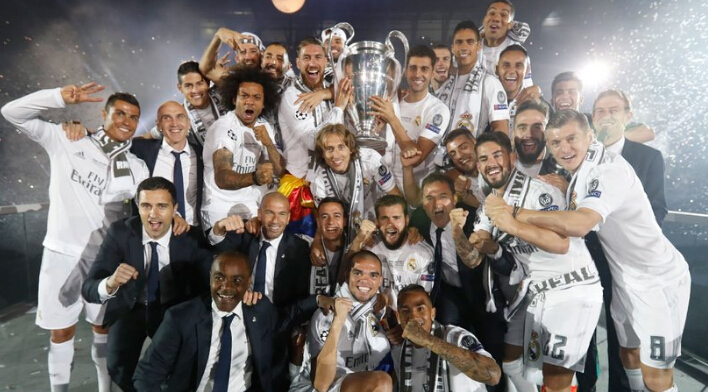 禁区支点 禁区支点