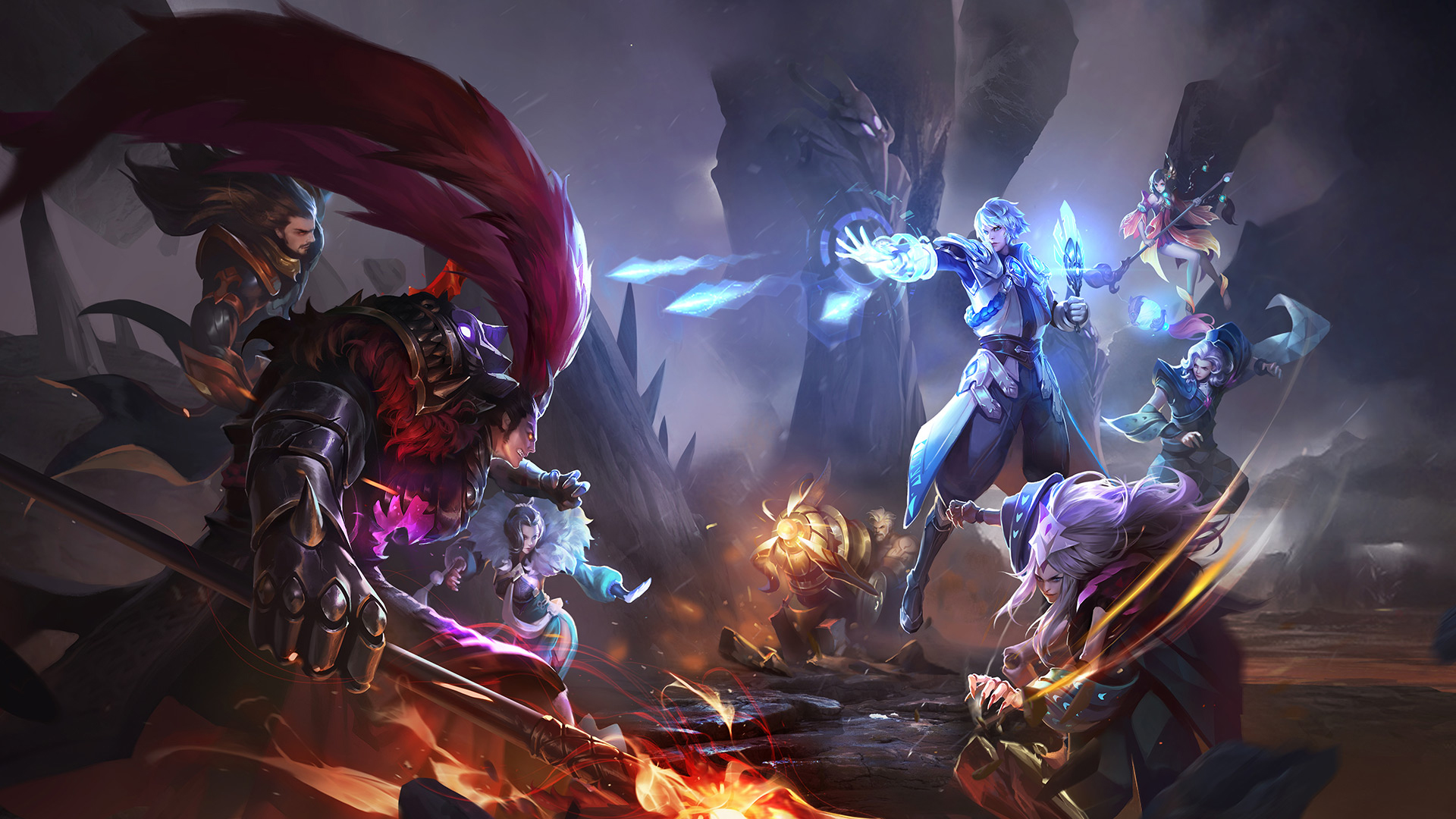 射门位形更 射门位形更