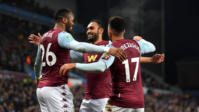 范围挪动寻 范围挪动寻