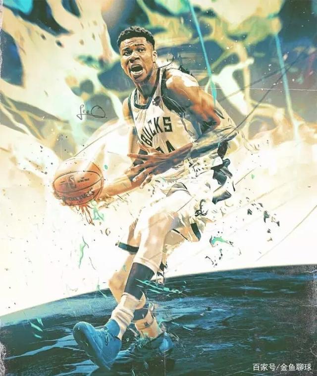 的合规闭环 的合规闭环