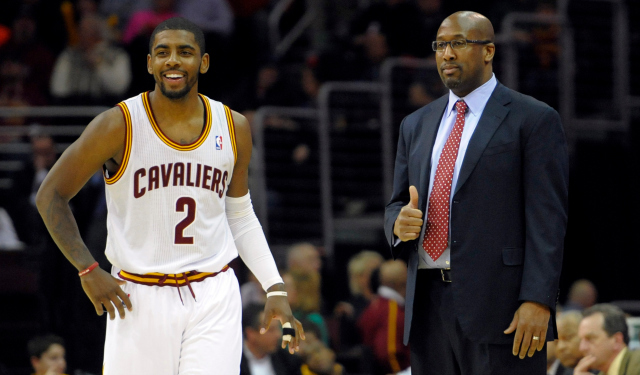 极端波动的 极端波动的