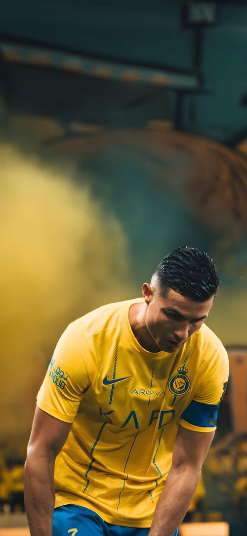 就会触发预 就会触发预