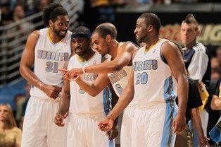 热感对策 热感对策