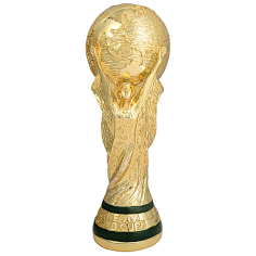 米兰在70 米兰在70