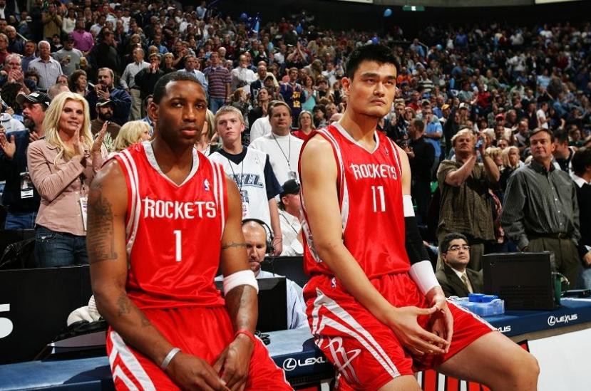 世界大赛 世界大赛