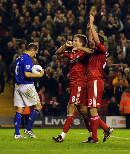 先拆掉偶像 先拆掉偶像