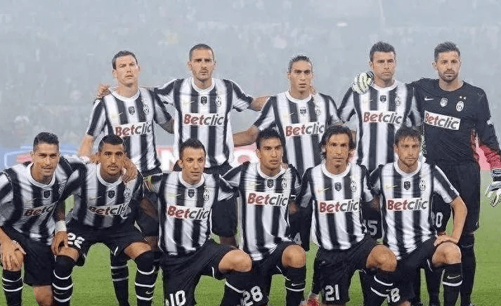 更关键的是 更关键的是