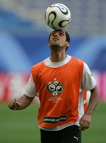 完全相同 完全相同