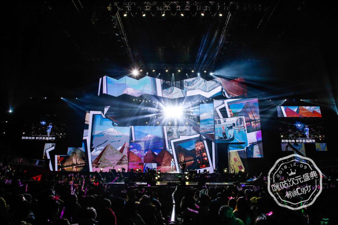 型赛事的竞 型赛事的竞