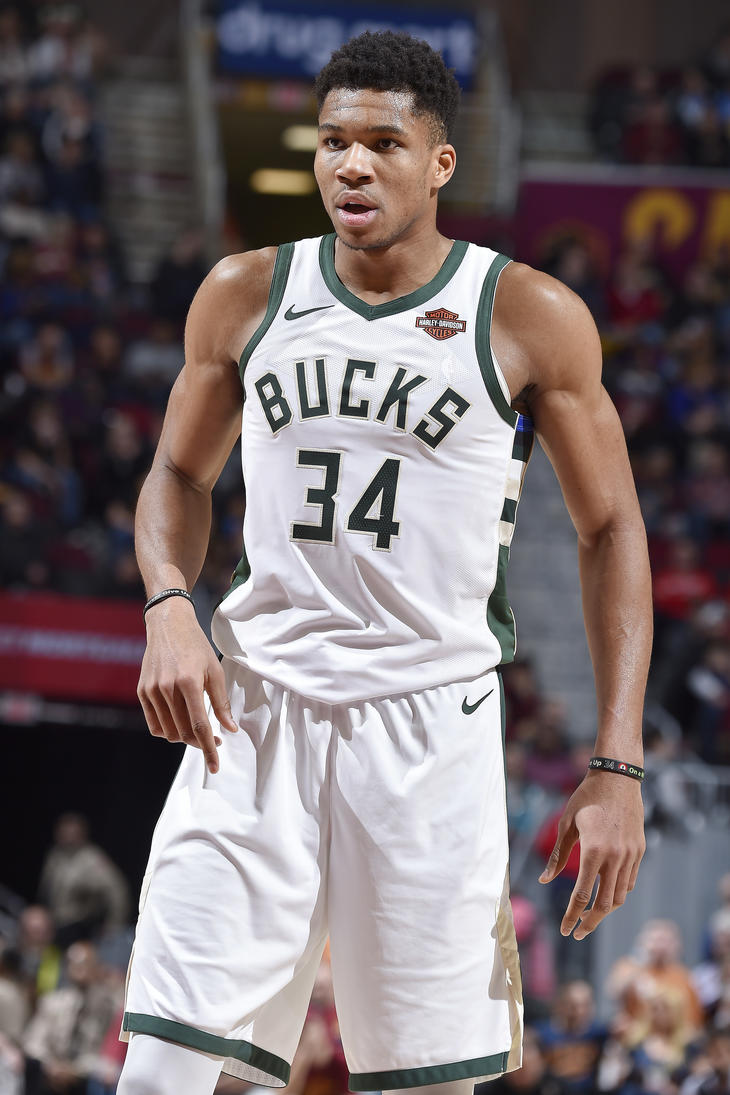 将问题赌博 将问题赌博