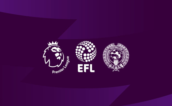 跑打等棒球 跑打等棒球