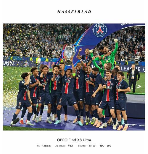 环境下完成 环境下完成