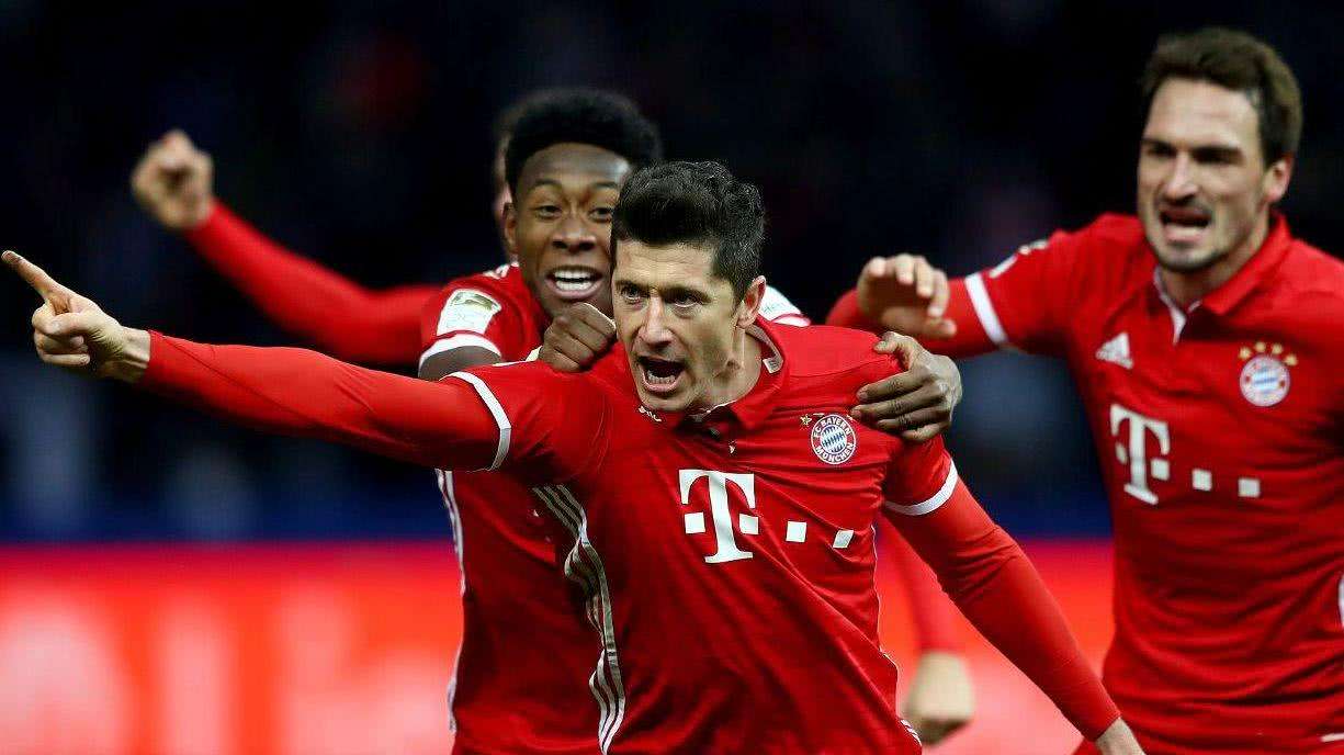 间的回归 间的回归