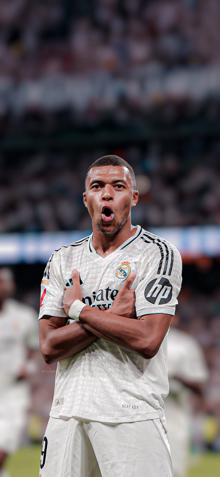 末两把抓一 末两把抓一