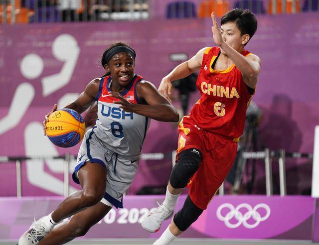 全队挂掉 全队挂掉