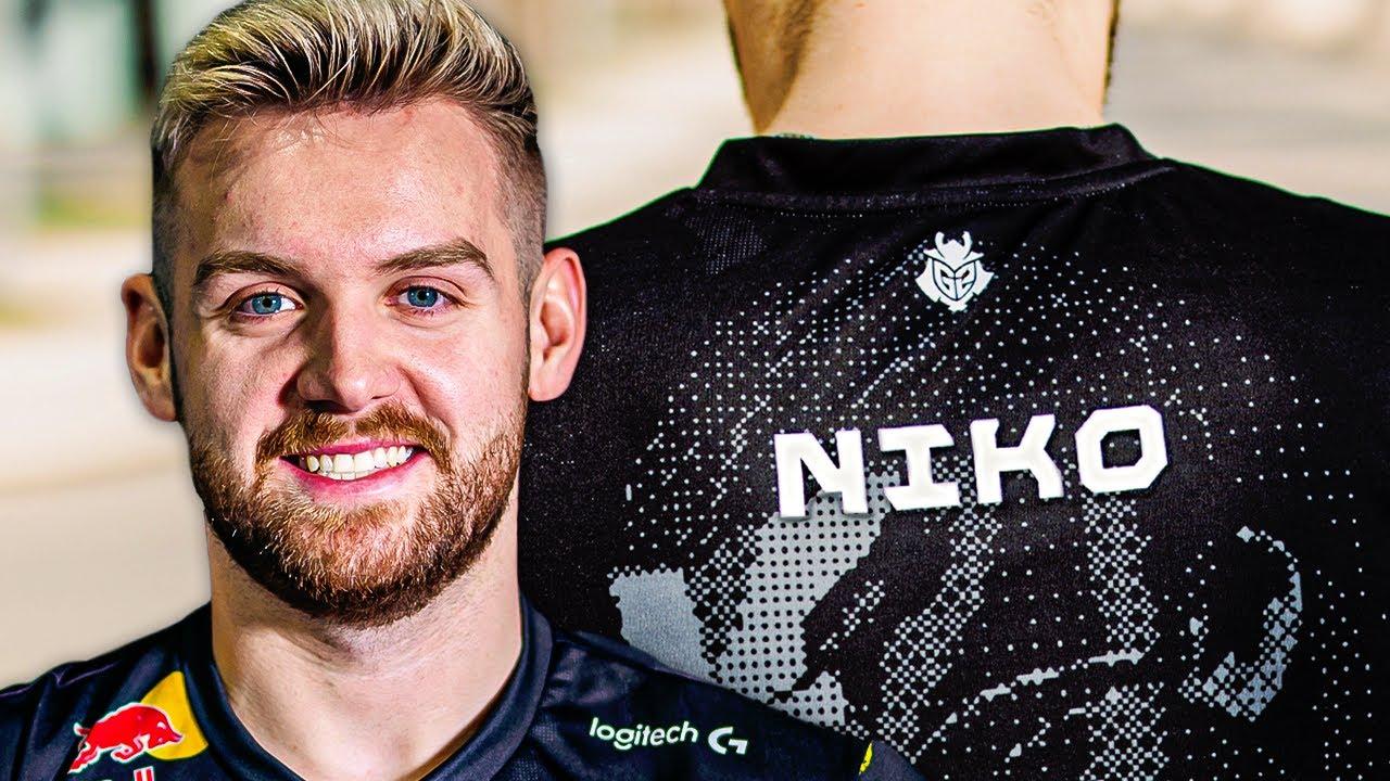 中的压抑情 中的压抑情