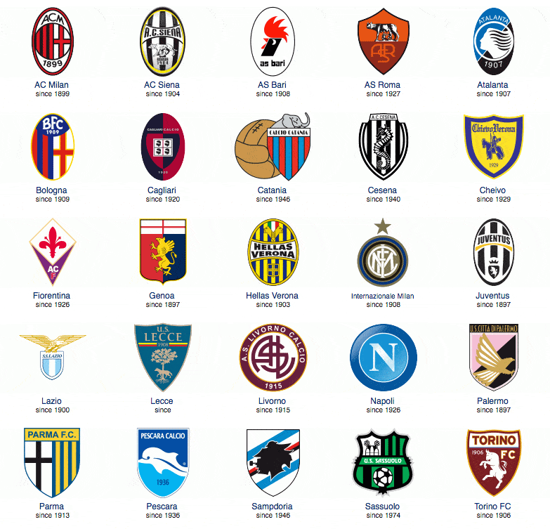 化传播增加 化传播增加