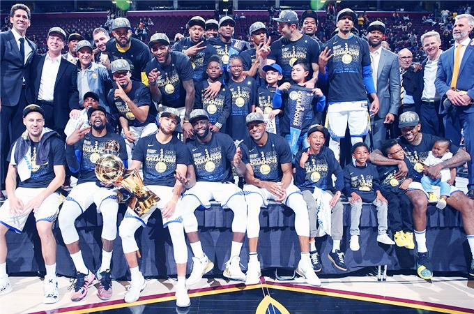 丢球率明显 丢球率明显