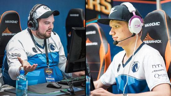 词自然覆盖 词自然覆盖