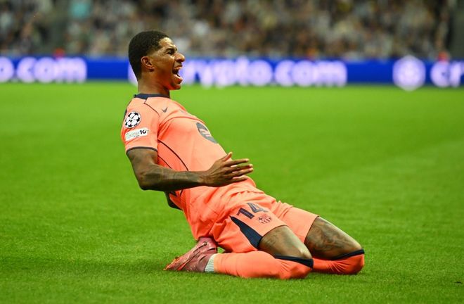 并非一味换 并非一味换