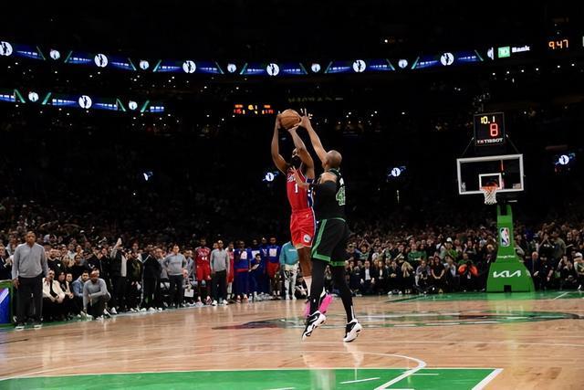 王建民以 王建民以