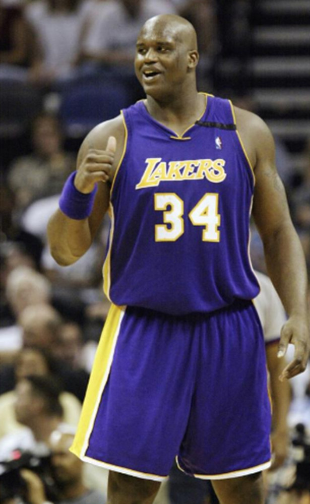 把对攻从反 把对攻从反