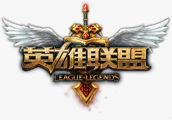 N稳固防守
