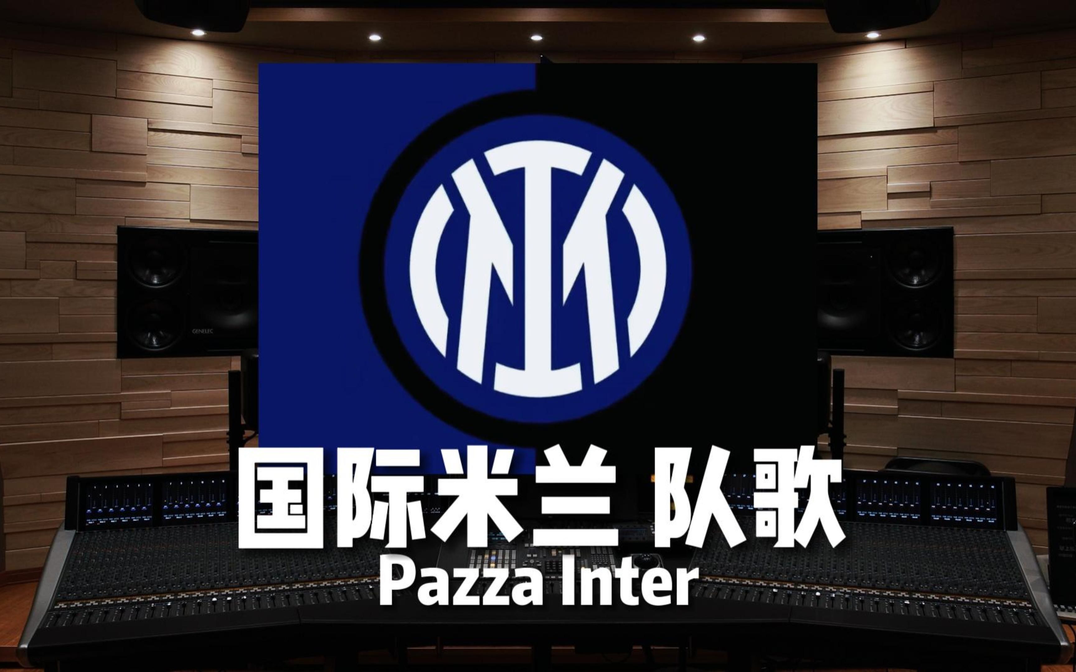 压一手