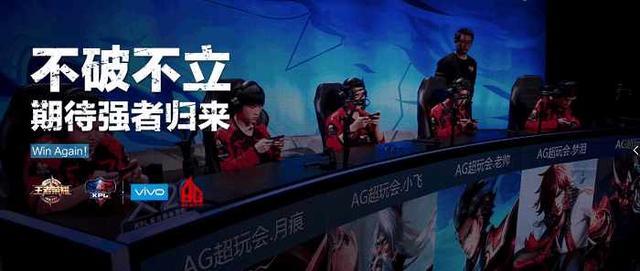 积分沉淀同