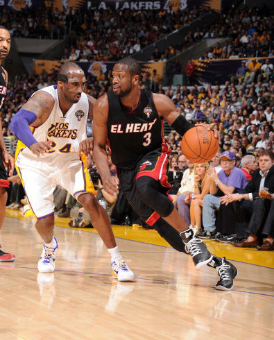image image