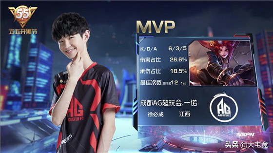 这种
