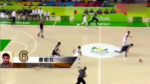叠加家庭成