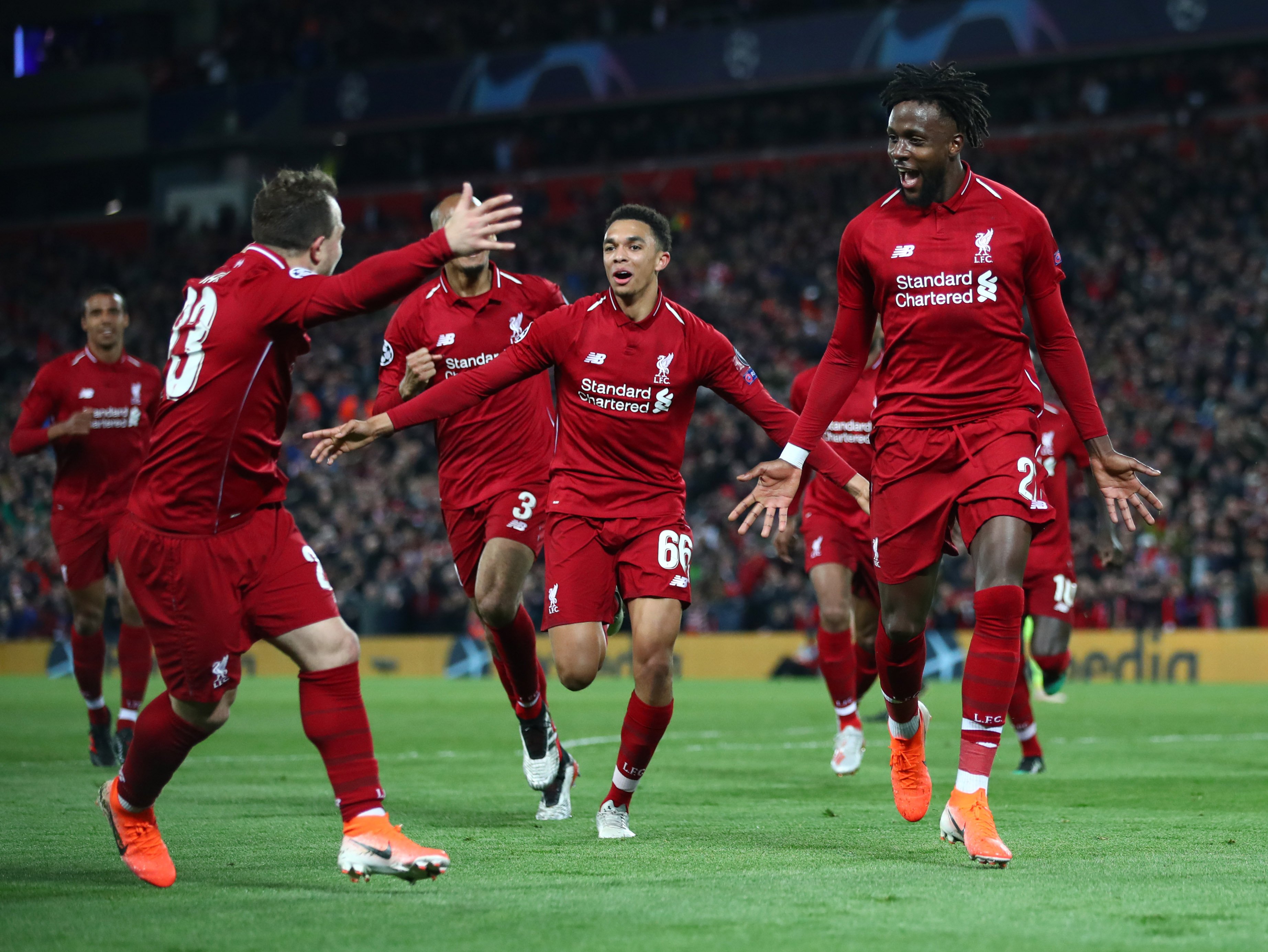 的城市品牌
